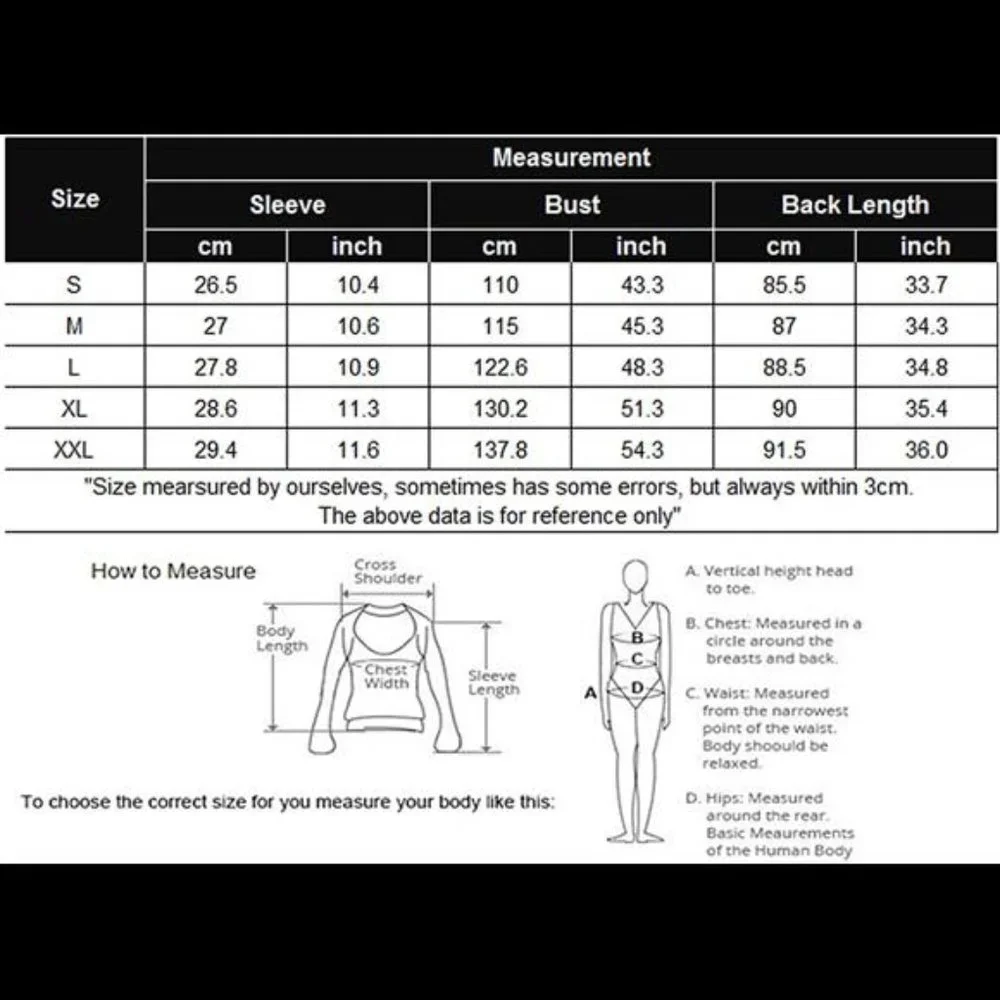 Swimsuit Cover Up Bathing Suit Coverups Beach Cover Dresses Resort Wear S-XL - Picture 5 of 5